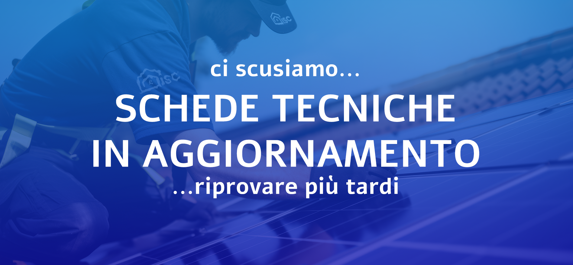 isc_schede_in_aggiornamento.png
