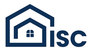 ISC GROUP SRL